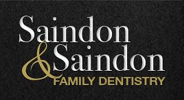 Saindon & Saindon Family Dentistry