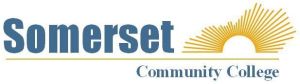 Somerset Community College Logo