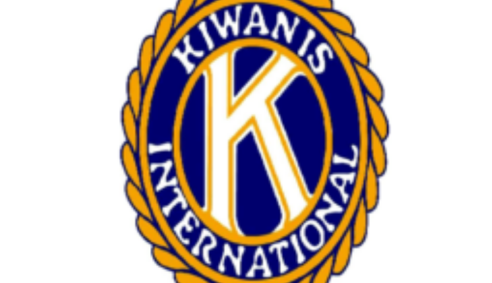 Kiwanis Club of Somerset - Somerset-Pulaski Chamber of Commerce