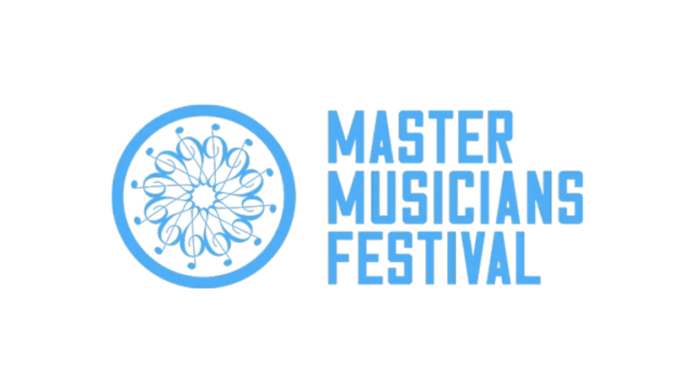 Master Musicians Festival SomersetPulaski Chamber of Commerce