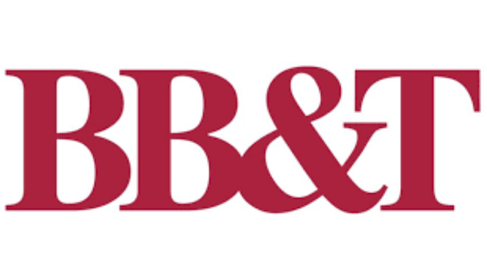 BB&T Now Truist Bank - Somersetpulaskichamber