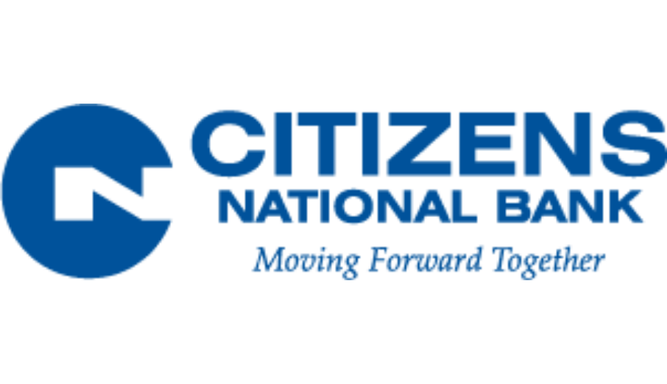 Citizens National Bank - Somerset-Pulaski Chamber of Commerce