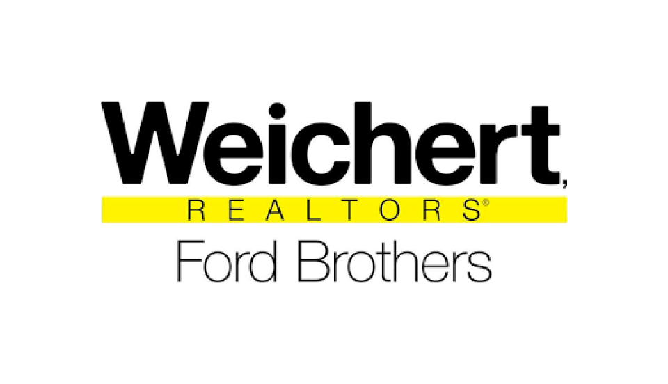 Josh Collins Weichert Realtors Real Estate Agent SomersetPulaski