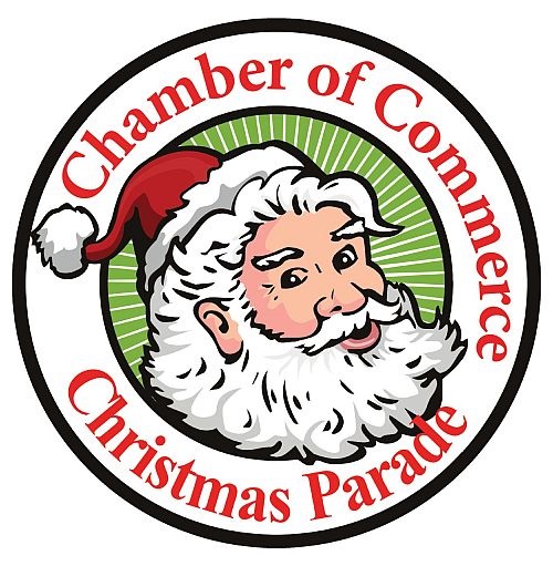 2022 Somerset Pulaski County Chamber of Commerce Christmas Parade