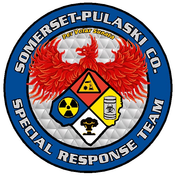 SomersetPulaski County Special Response Team SomersetPulaski