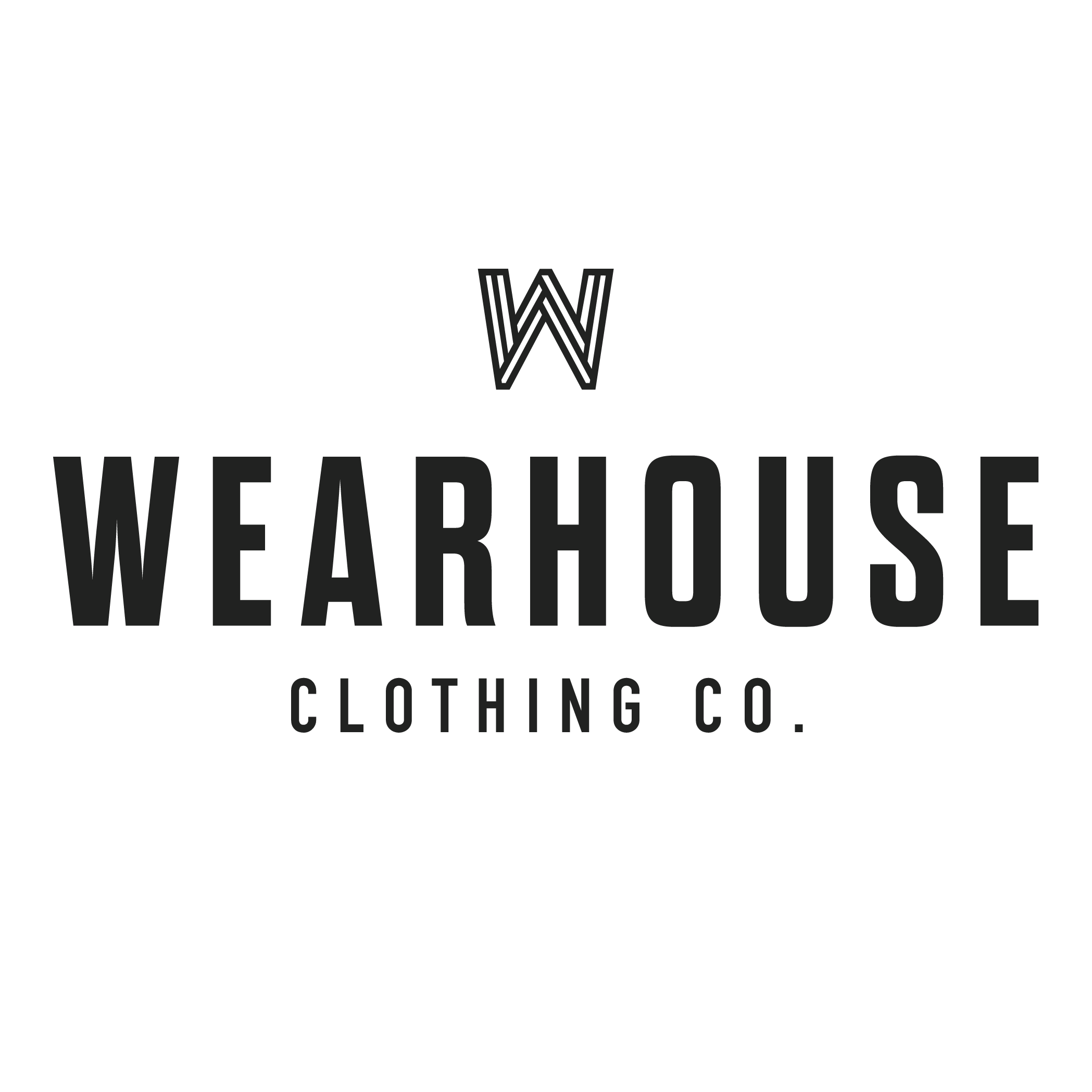 Wearhouse Clothing Company - Somerset-Pulaski Chamber of Commerce