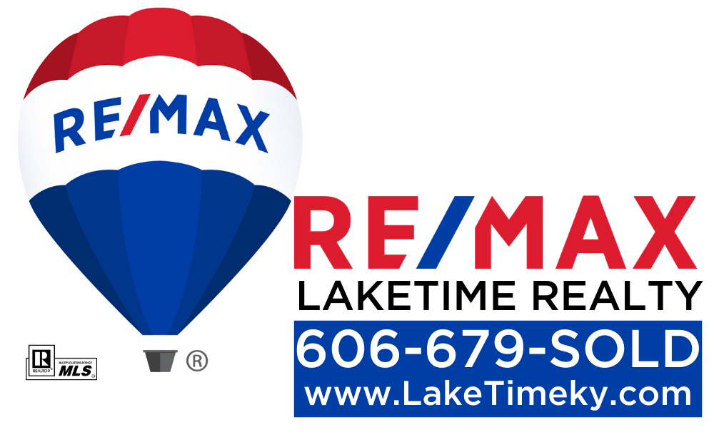 RE/MAX LakeTime Realty SomersetPulaski Chamber of Commerce