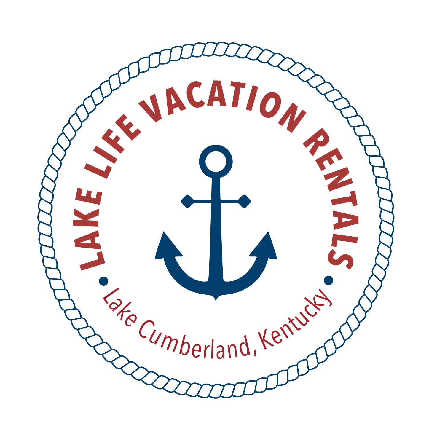 Lake Life Vacation Rentals SomersetPulaski Chamber of Commerce