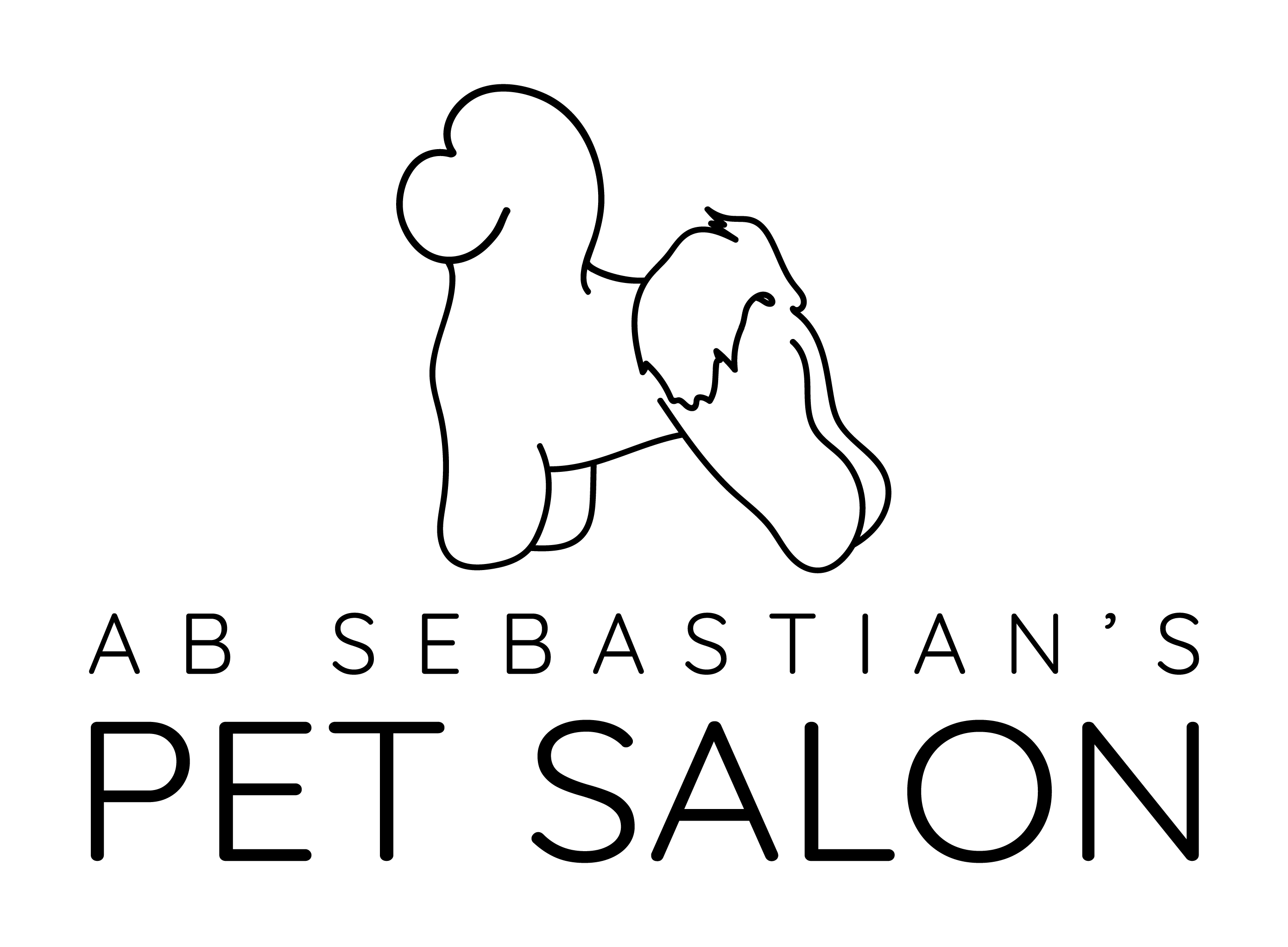 AB Sebastian’s Pet Salon SomersetPulaski Chamber of Commerce