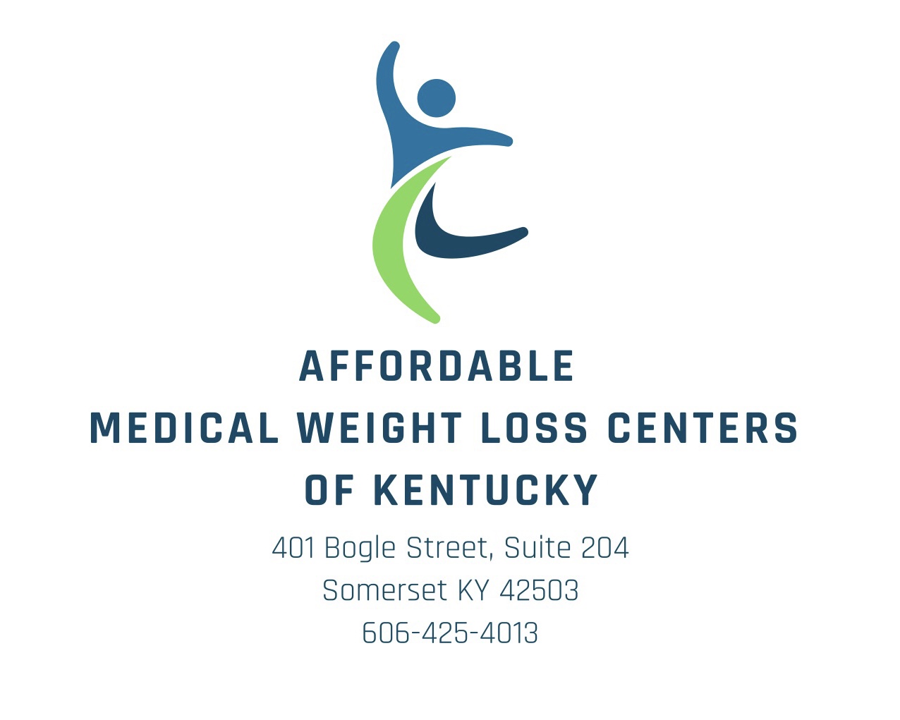 Affordable Medical Weight Loss Centers of KY SomersetPulaski Chamber