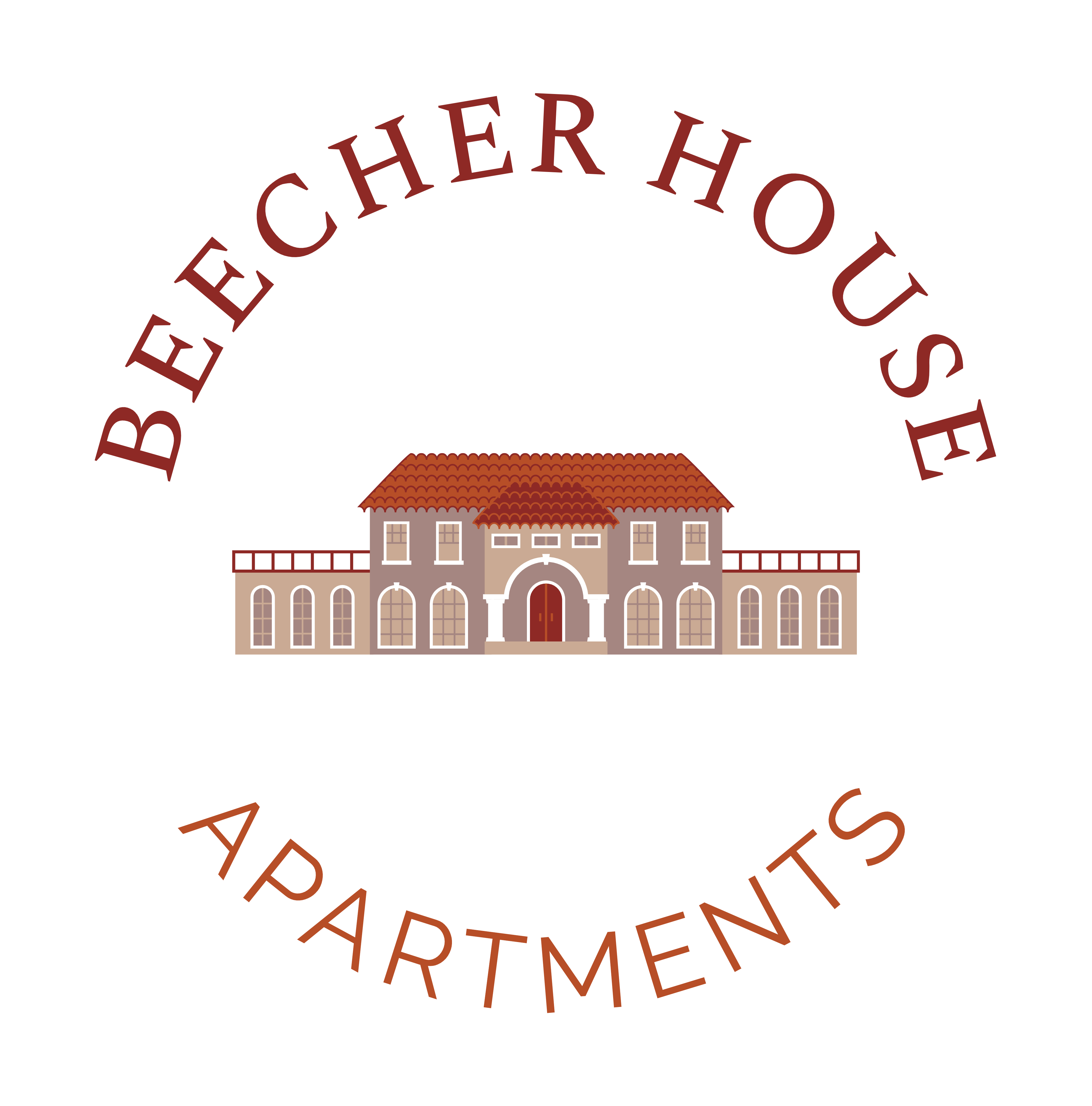 Beecher House Apartments SomersetPulaski Chamber of Commerce