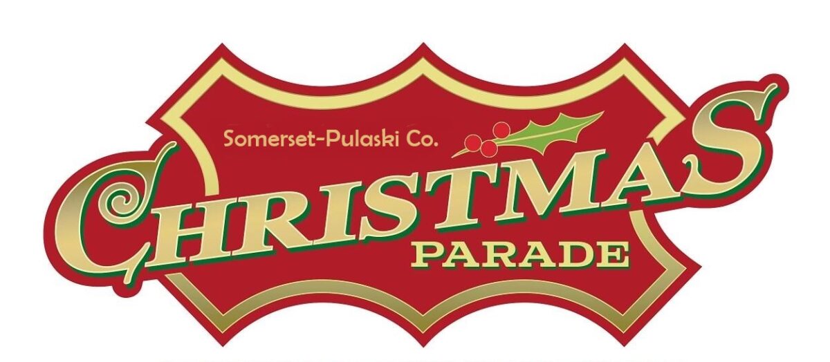 Chamber of Commerce Christmas Parade Downtown Somerset Somerset