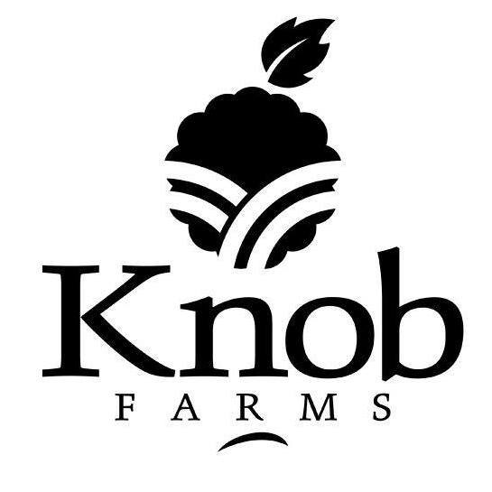 Knob Farms SomersetPulaski Chamber of Commerce