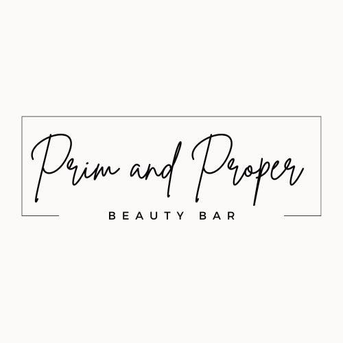 Prim and Proper Beauty Bar SomersetPulaski Chamber of Commerce
