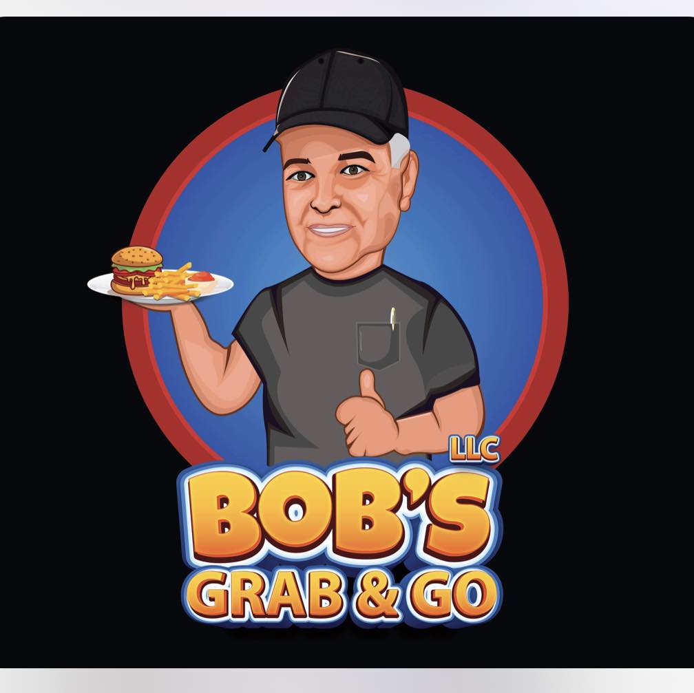 Bob’s Grab & Go, LLC SomersetPulaski Chamber of Commerce