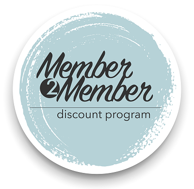 M2M-Discount-Round-400×400