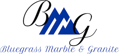 Bluegrass Marble and Granite of Somerset