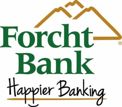 Forcht Bank