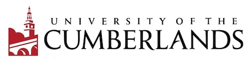University Of The Cumberlands