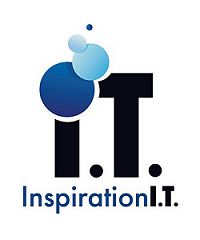 Inspiration IT