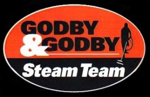 Godby & Godby Logo