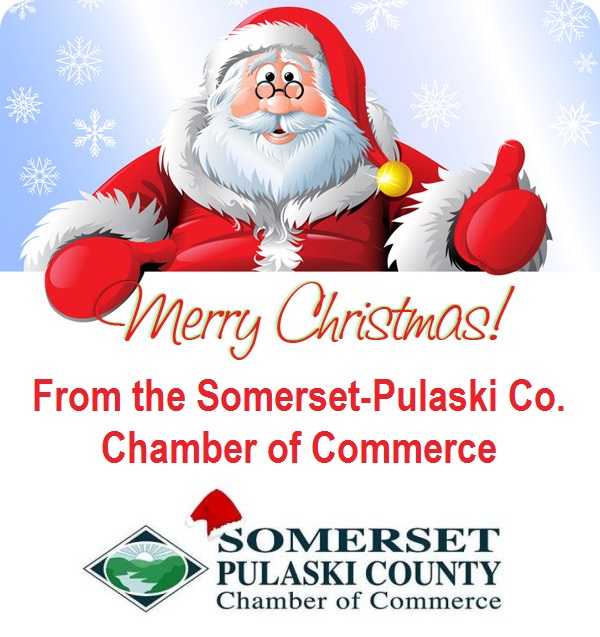 merry-christmas-day-greetings | Somerset Pulaski Chamber