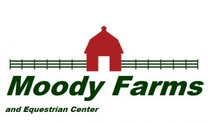 Moody Farms Logo